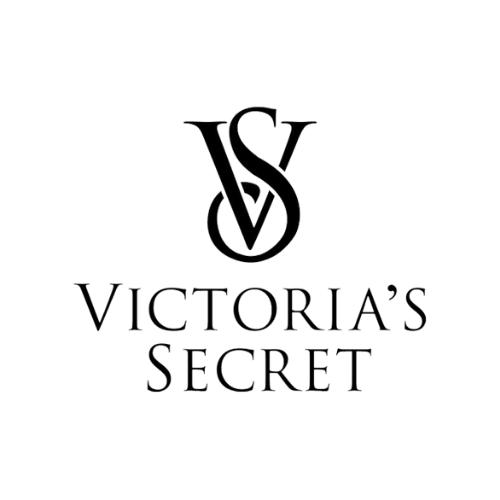 Victoria’s Secret