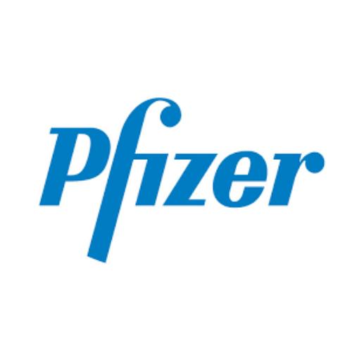 Pfizer