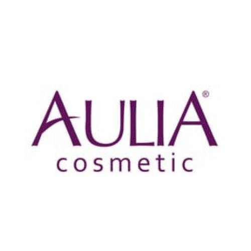 Aulia Cosmetic