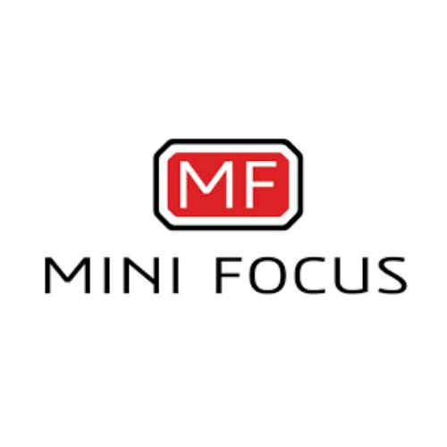 MINI FOCUS