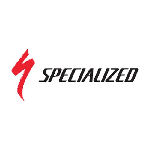 specialized
