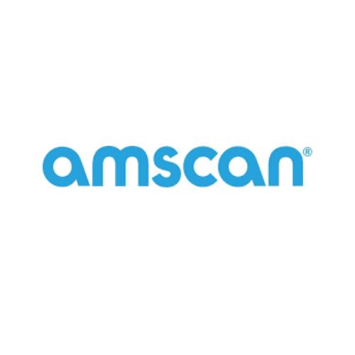 Amscan