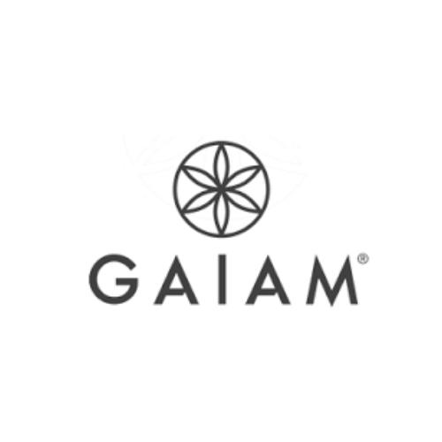 Gaiam