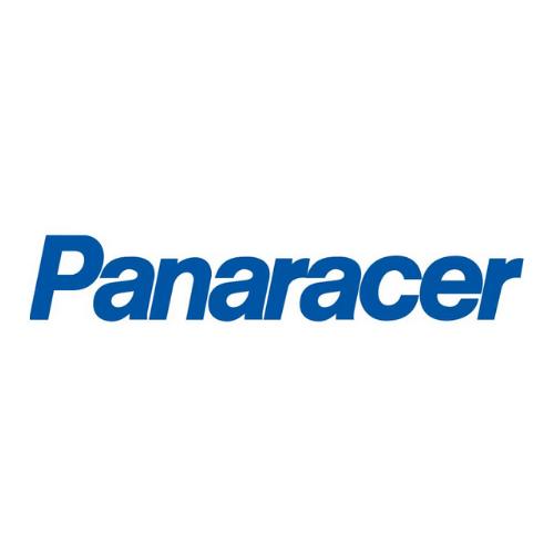Panaracer