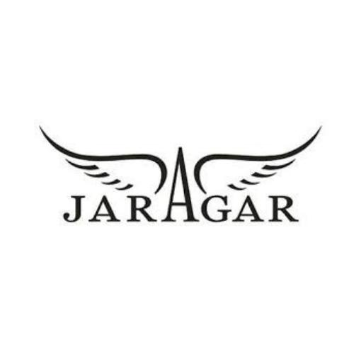JARAGAR