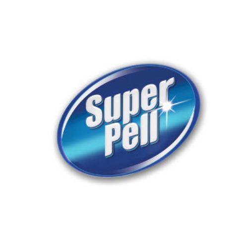 Super Pell