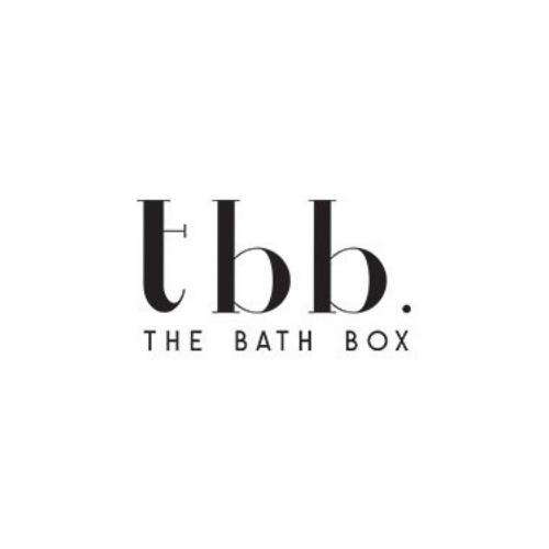 the bath box