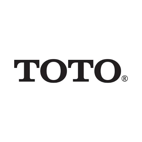 Toto
