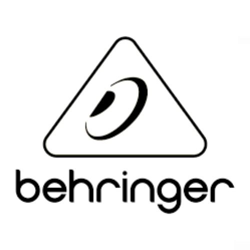 Behringer