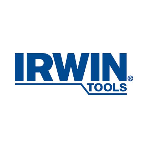 Irwin Tools