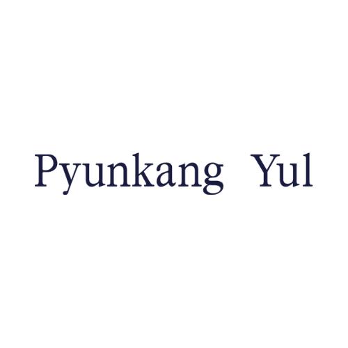 Pyunkang Yul