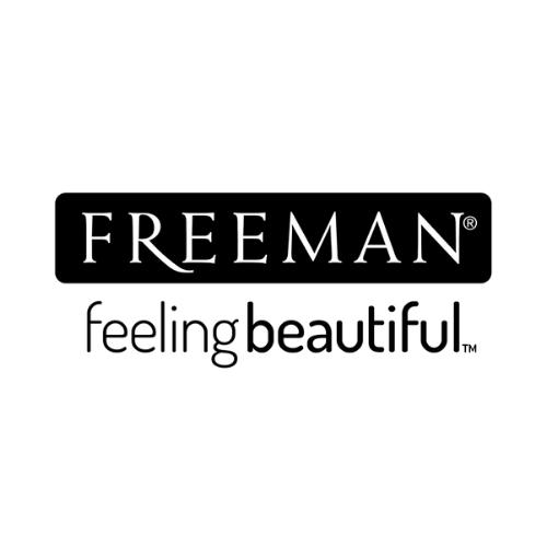 Freeman