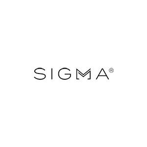 Sigma Beauty