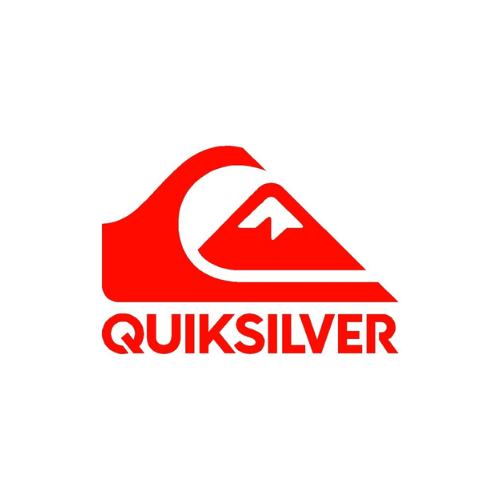 Quiksilver