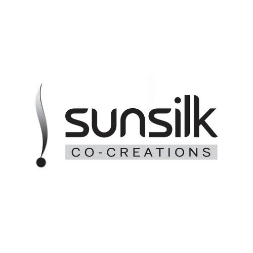 Sunsilk