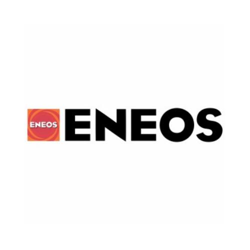 Eneos