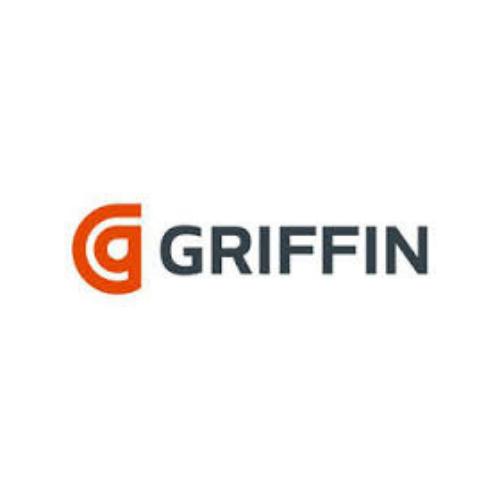 Griffin Technology