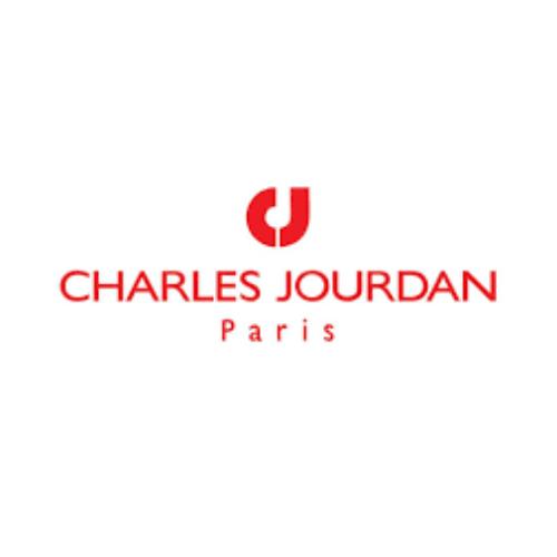 charles jourdan