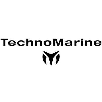 TechnoMarine