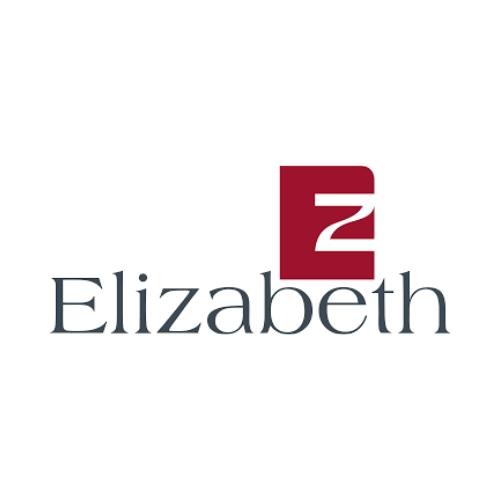 Elizabeth
