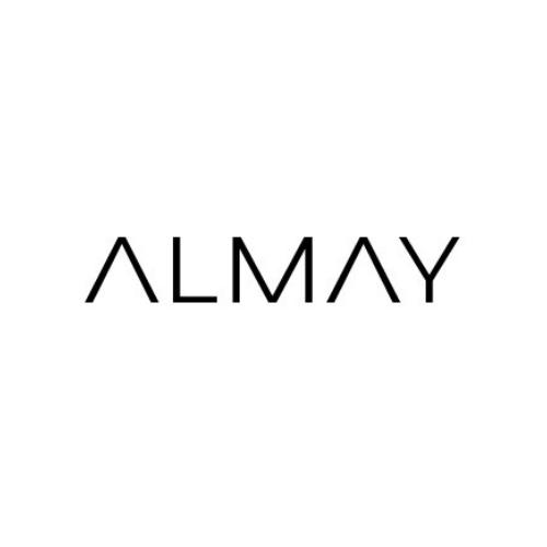 Almay