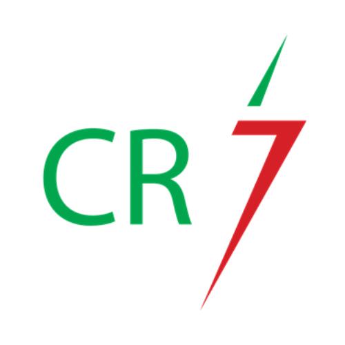 cr7