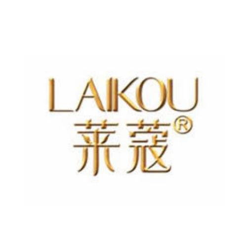 LAIKOU