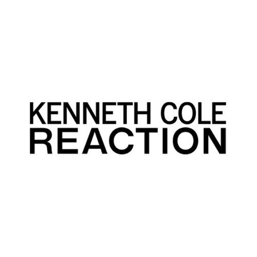 Kenneth Cole Reaction