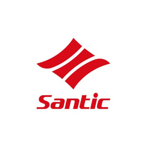 Santic