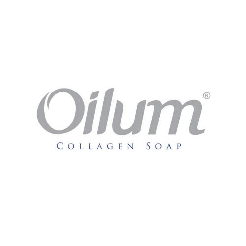 oilum