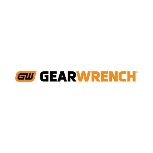 GearWrench