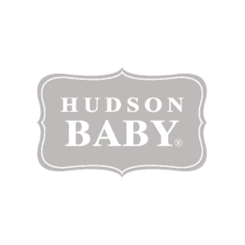 Hudson Baby