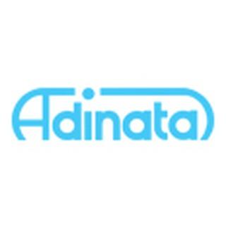 adinata
