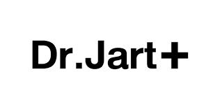 Dr.Jart+