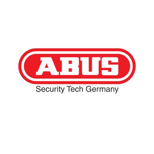 ABUS