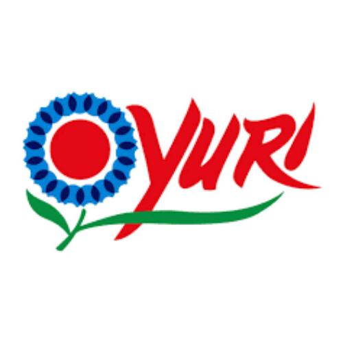 Yuri