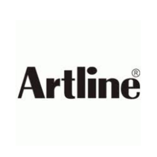 Artline