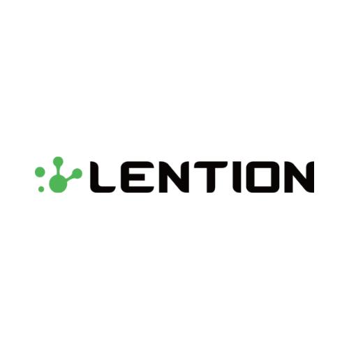 LENTION