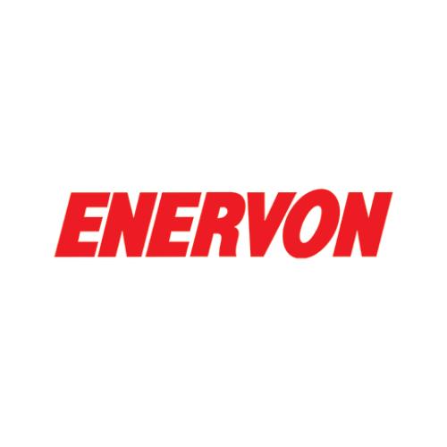 Enervon