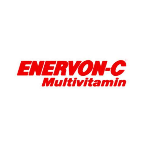 ENERVON-C