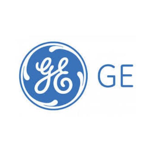 GE