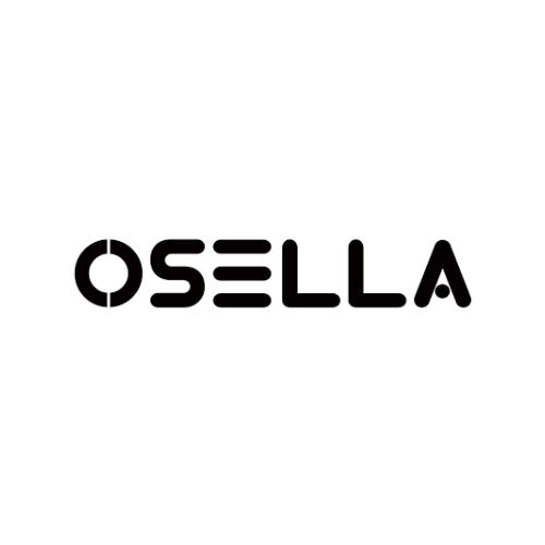 osella