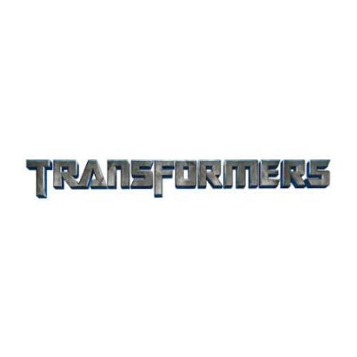 Transformers