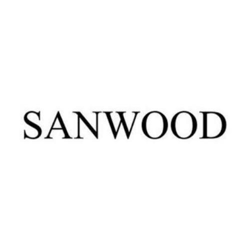 Sanwood