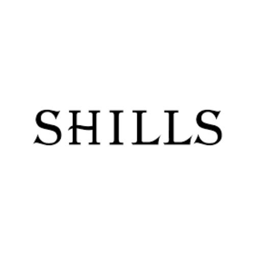 Shills