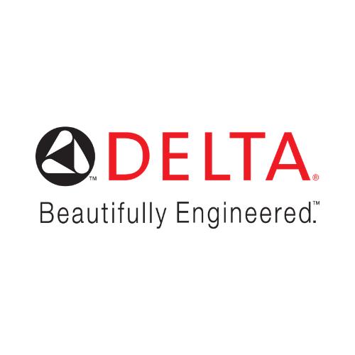 DELTA FAUCET