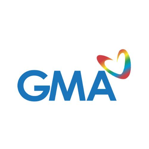 GMA