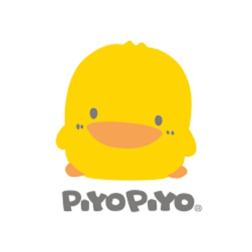 Piyo Piyo
