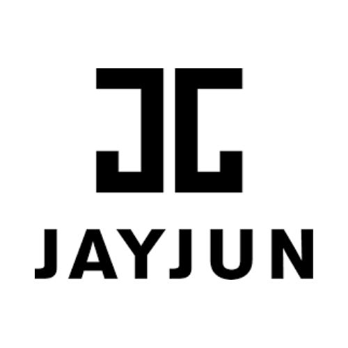 JAYJUN