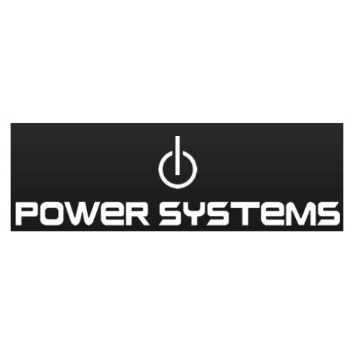 Power Systems